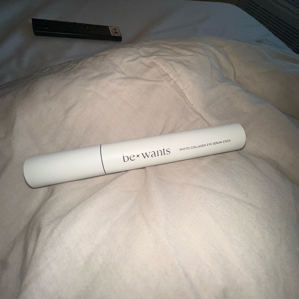 Bewants Eye Serum Stick
